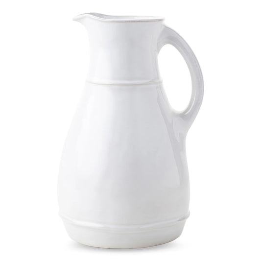 Puro Pitcher