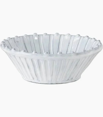 Incanto Stripe Cereal Bowl