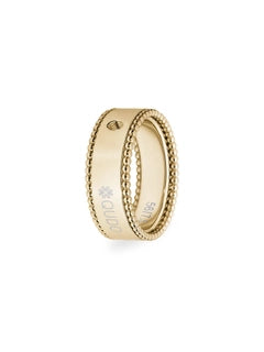 Punto Ring