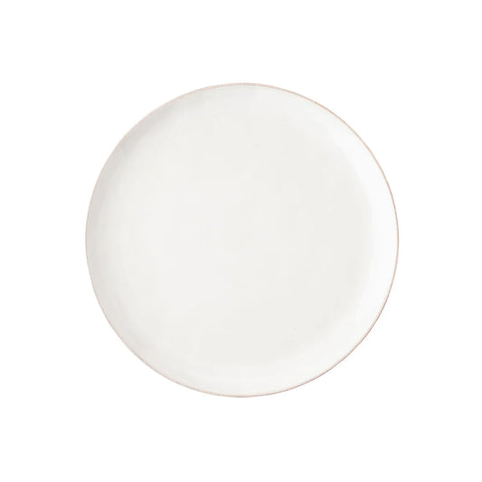 Puro Coupe Side Plate