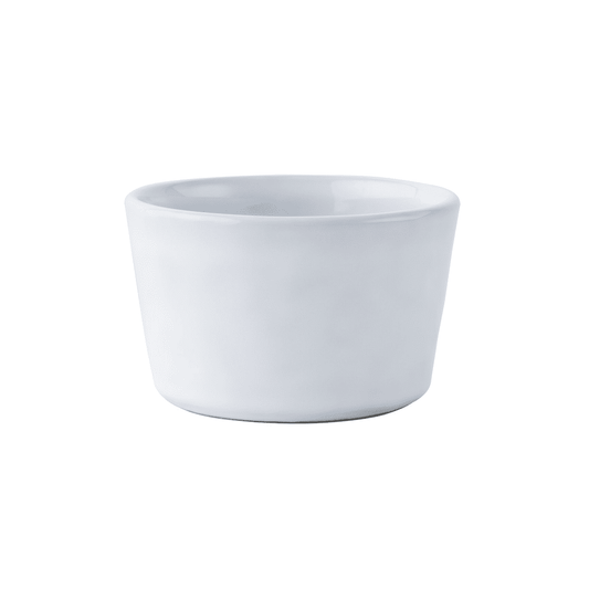 Quotidien Ramekin
