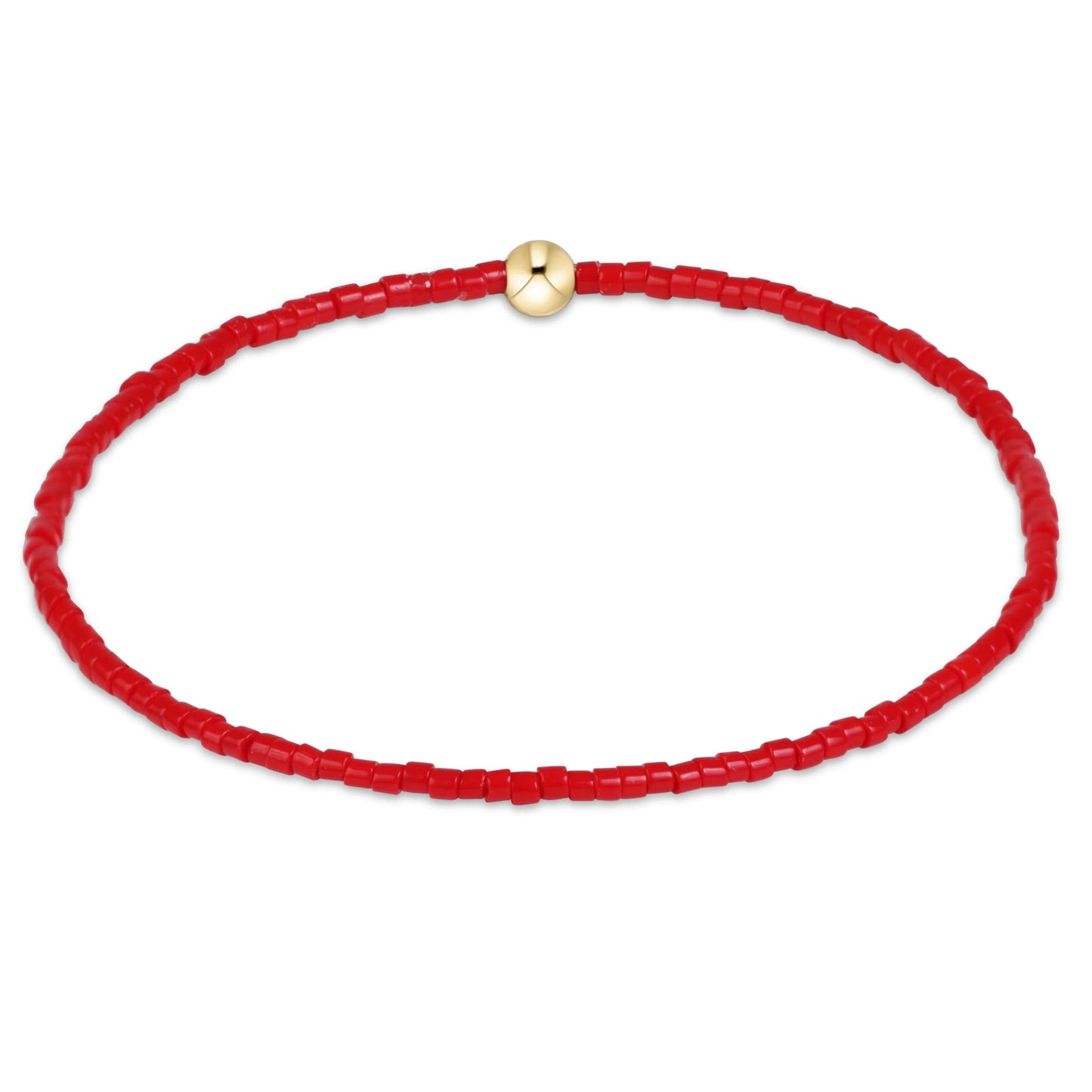 Hope Classic Bracelet Americana