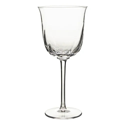 Vienne Red Wine Glass