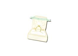 Ring Box Mini Attachment
