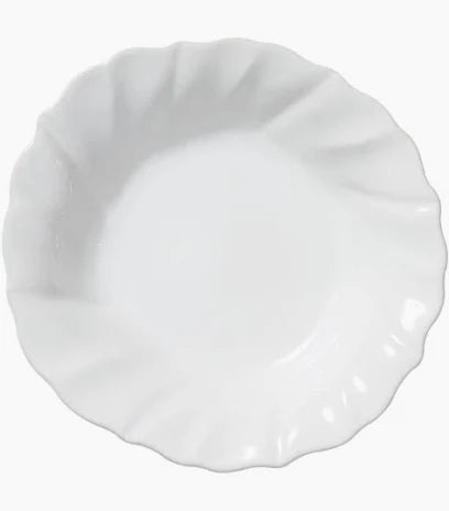 Incanto Stone Ruffle Pasta