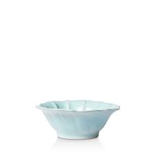 Incanto Stone Ruffle Cereal