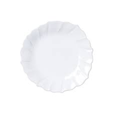 Incanto Stone Ruffle Salad