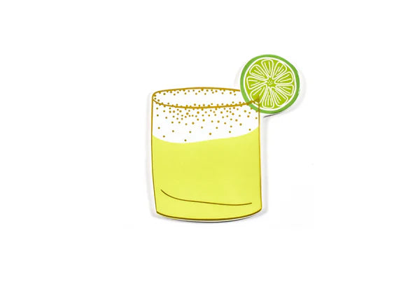 Salted Margarita Big Attachment