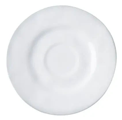 Quotidien Saucer