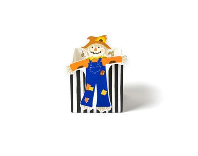 Scarecrow Mini Attachment
