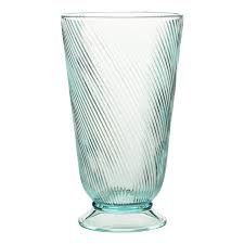Arabella Acrylic Large Tumbler
