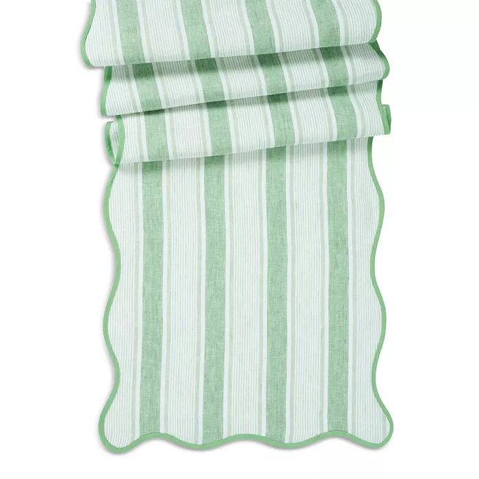 Cabana Stripe Runner