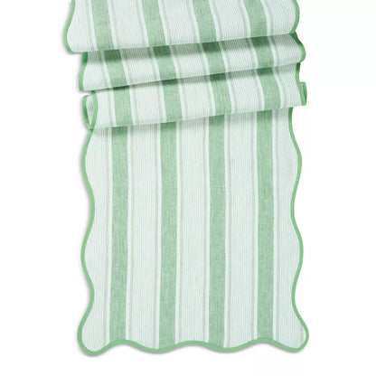 Cabana Stripe Runner
