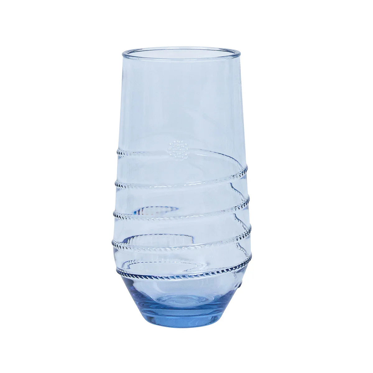 Amalia Tumbler Lg