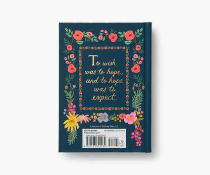 Rifle Sense & Sensibility Book