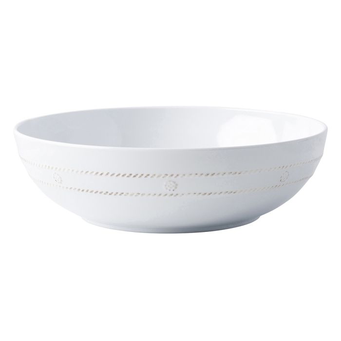 B&T Melamine 12" Serving Bowl