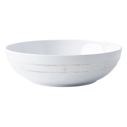 B&T Melamine 12" Serving Bowl