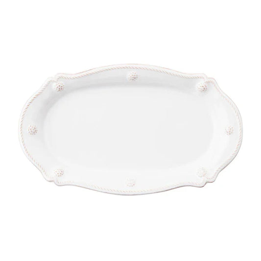 B&T Tray 10.25"