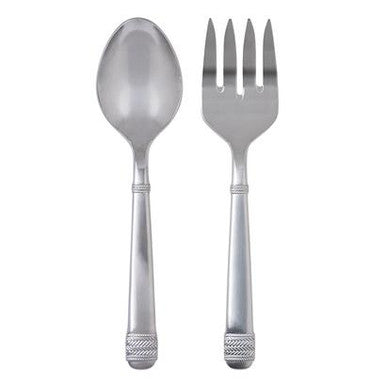 Le Panier Satin Hostess Set