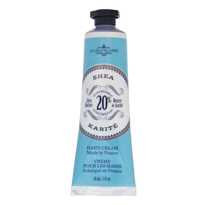 La Chatelaine Small Lotion