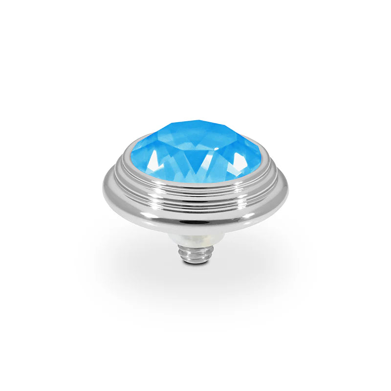 Holiday Oroli Topper