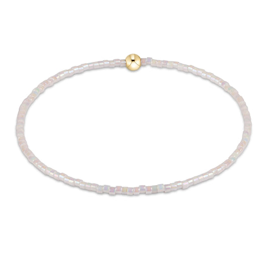 EXT Hope Classic Bracelet