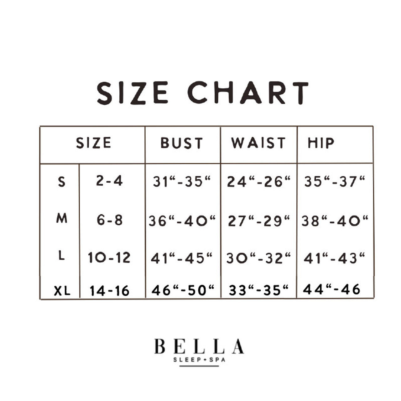 Blue Gingham + Red Roses Ruffled Short PJ Set with Velvet Tie