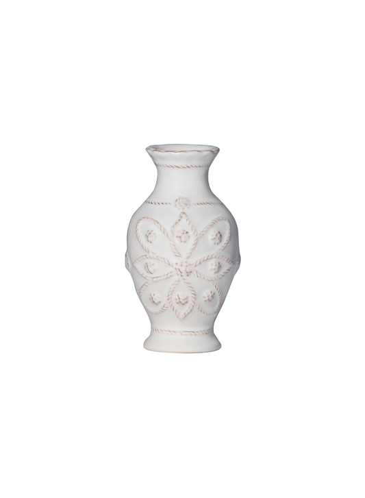 Jardins Du Monde Sm Vase