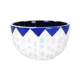 Smoke Condiment Bowl