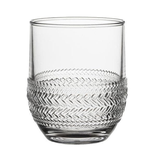 Le Panier Acrylic Sm Tumbler