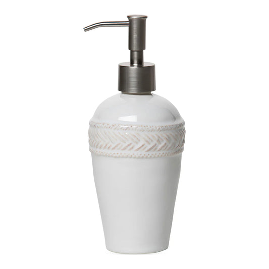 Le Panier Soap Dispenser