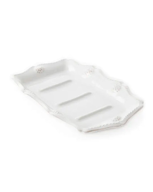B&T Soap Dish