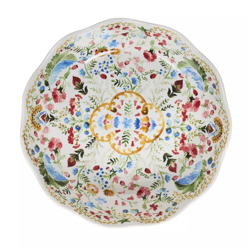 Sofia 10" Serving Bowl