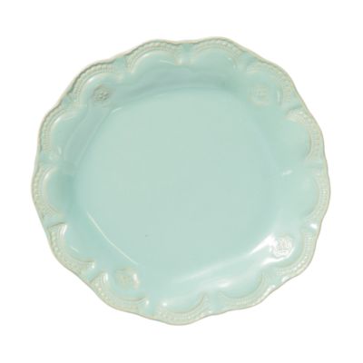 Incanto Stone Lace Salad