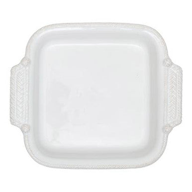 Le Panier Small Baker