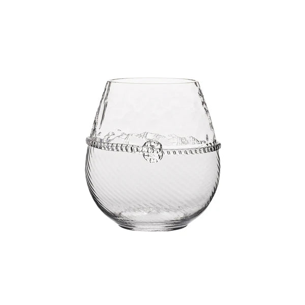 Graham Stemless Red Wine