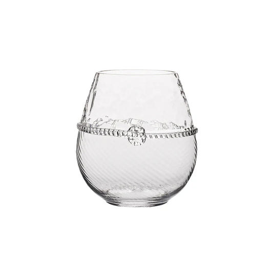 Graham Stemless Red Wine