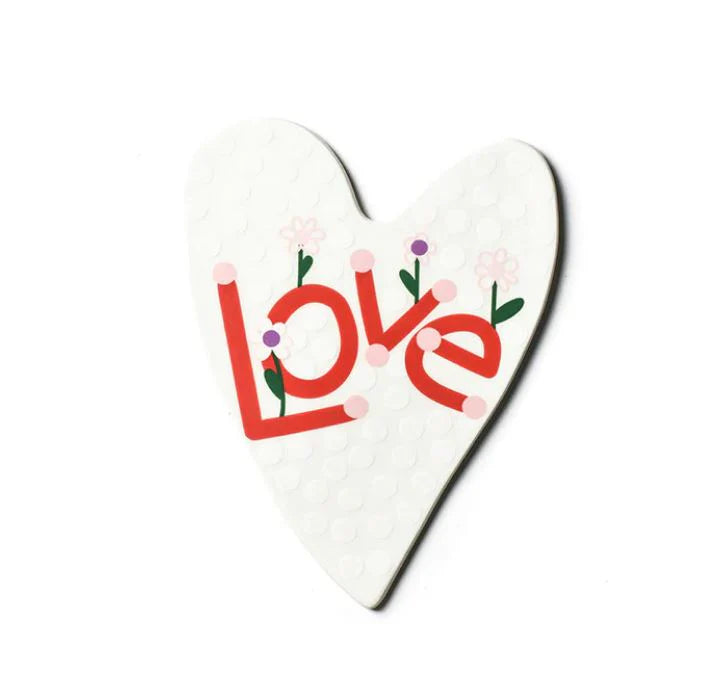 2023 St jude Mini Attachment