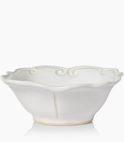 Incanto Stone Baroque Cereal