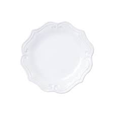 Incanto Stone Baroque Salad