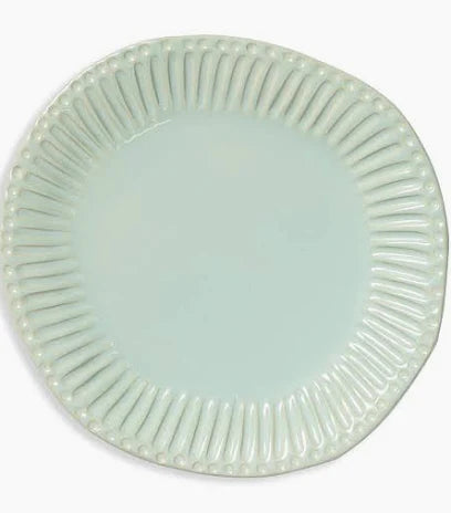 Incanto Stone Stripe Salad