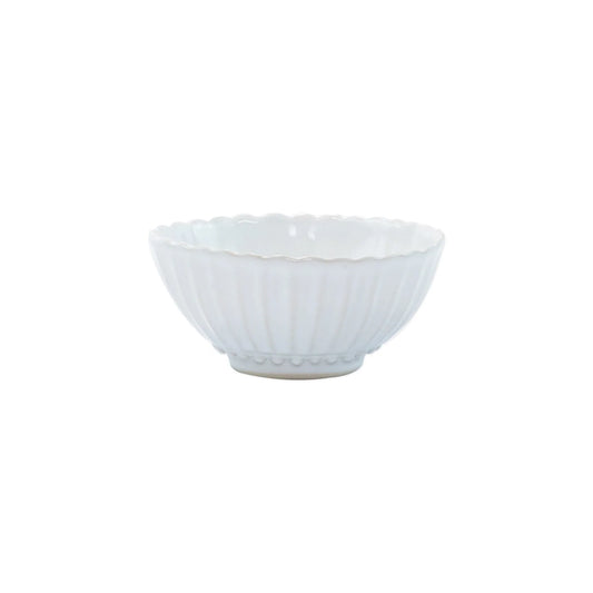 Incanto Stone White Stripe Sm