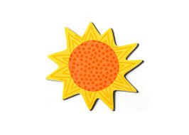 Mini Sun