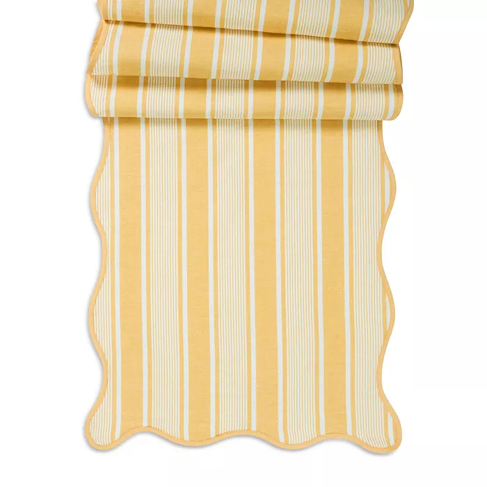 Cabana Stripe Runner