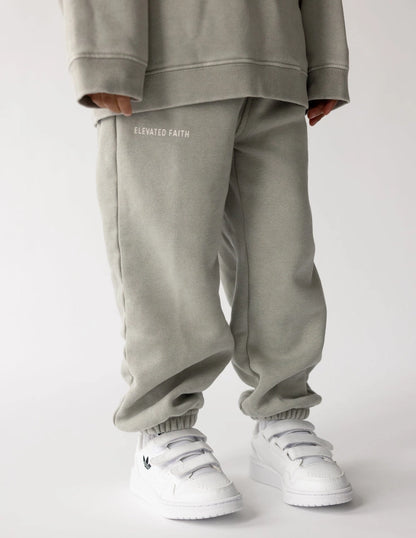 WWJD Sweatpants