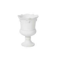 B&T Petite Parterre Garden 5" Vase