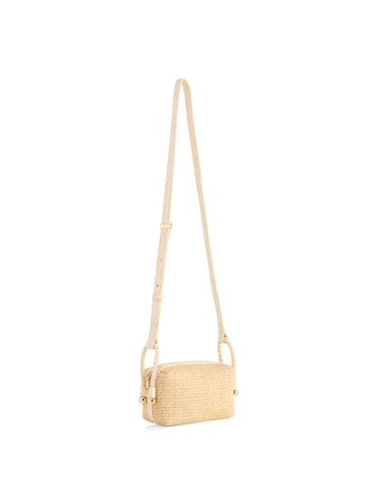 Gina Crossbody