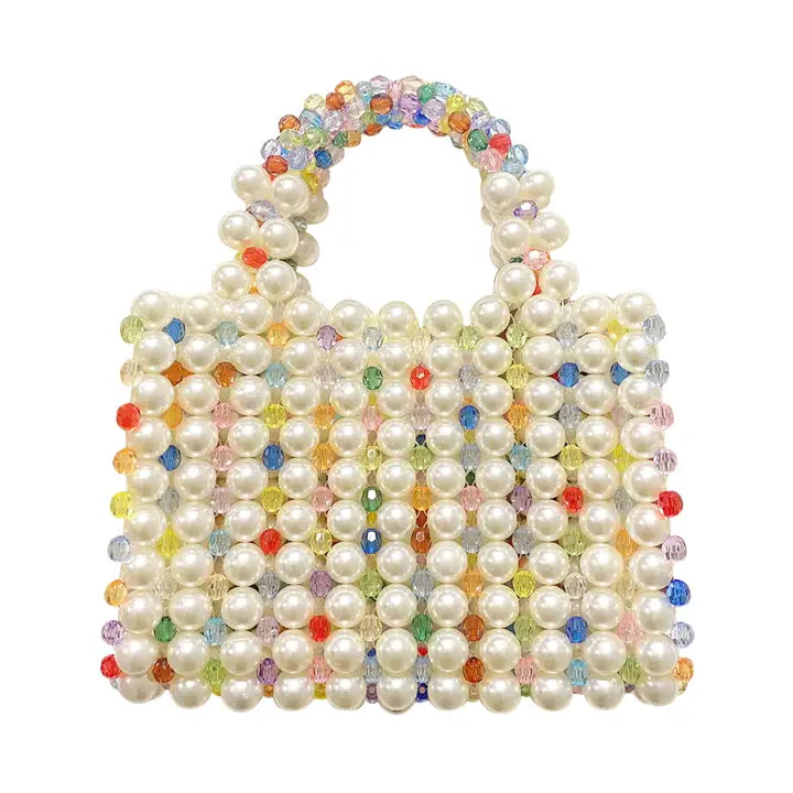 Taylor Bag