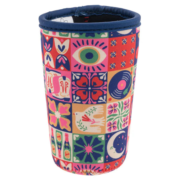 Drink Sleeve