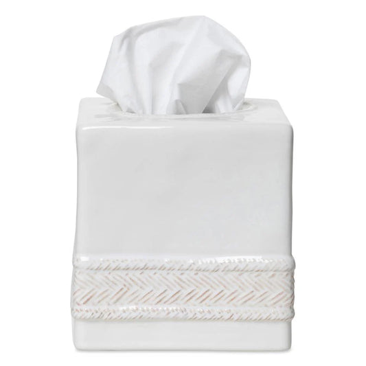 Le Panier Tissue Cover
